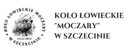 Koło Łowieckie "Moczary" w Szczecinie